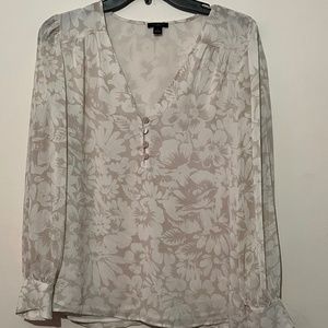 Dress shirt